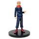 thumbnail image 1 of Figura Yuji Itadori Jujustu Kaisen, 1 of 1