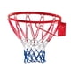 thumbnail image 3 of Pack Aro + Balón Básquet N°7 + Bombin + aguja, 3 of 3