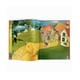 thumbnail image 3 of Colección De - Cuentos Para Niños De 3 Años, 3 of 5