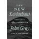 thumbnail image 1 of Libro Farrar Straus and Giroux Los Nuevos Leviatanes, 1 of 1