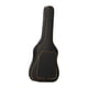 thumbnail image 1 of Funda Para Guitarra Con Correas Ajustables, Resistente Al Desgaste, Ligera, Color Naranja, 1 of 5