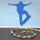thumbnail image 2 of Decomural Skateboard Flip Extreme Sport WS-15365, 2 of 2