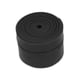 thumbnail image 3 of Muscle Floss Bands Banda De Fitness Multipropósito Para Brazos Fuerza Fuerza Entrenamiento 1 Rollo Negro, 3 of 4