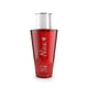 thumbnail image 3 of Instyle Nice 100 ml EDP Mujer, 3 of 3