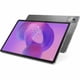 thumbnail image 1 of Tableta Lenovo Idea Tab Pro TB373FU 12,7" 3K 8 GB RAM 128 GB, 1 of 9