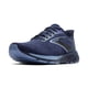 thumbnail image 1 of Zapatillas de Running Brooks Anthem 7 para Hombre, Neutras, Talla 11, 1 of 6