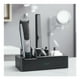 thumbnail image 5 of Kit cortapelo Multistyler Bhr-007 18 en 1 Negro, 5 of 8