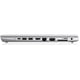 thumbnail image 4 of NOTEBOOK HP PROBOOK 640 G4 14” (i5 8GB 500GB) Reacondicionado Grado B, 4 of 4