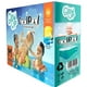 thumbnail image 1 of Piscina Inflable M Mediana 210x140x65cm Incluye Inflador, 1 of 2