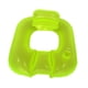 thumbnail image 4 of Flotador Inflable Para Piscina Para Adultos, Juguete Para Piscina, Tumbona Para Viajes Acuáticos De Verano, Color Verde, 4 of 5