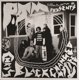 thumbnail image 1 of Vinilo LP Atlantic Records Chris Black Changed My Life, 1 of 1