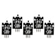 thumbnail image 2 of KY-013 Módulo De Sensor De Temperatura Analógico 5V RGB LED Prevención De Desgaste, 2 of 5