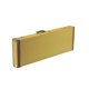 thumbnail image 1 of Case para Guitarra Eléctrica Fender Classic Series Stratocastertelecaster - Tweed, 1 of 3