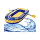 thumbnail image 2 of Bote Inflable con Remos Cuerda E Inflador, 2 of 3