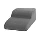 thumbnail image 4 of Escaleras Para Perros Peque?os Con Funda Extraíble Y Lavable, Cómodas, Color Gris, 4 of 5