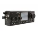 thumbnail image 3 of Transceptor Recent RS-918 SDR Móvil HF 1.8-30MHz, 3 of 6