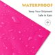 thumbnail image 3 of Sobres de Polietileno UCGOU 48x61 cm Rosa Fucsia - Pack de 50, 3 of 6