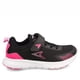 thumbnail image 5 of Zapatilla  Niña Power  Wave Belmonte V1 Negro, 5 of 9