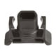 thumbnail image 1 of Tapon Drenaje Dep Aux Ford Fiesta 2011-2019 Original, 1 of 2