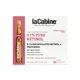 thumbnail image 1 of SUERO FACIAL La Cabine 20 ml Ampollas de Retinol 10 unidades, 1 of 3
