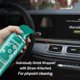 thumbnail image 2 of Limpiador de teclado Canned Air Spray iDuster para PS5, PC, 3 unidades, 2 of 7