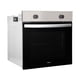 thumbnail image 3 of Horno Empotrado 65 Litros Gas Hbb 724 G Ss, 3 of 6