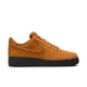 thumbnail image 1 of Zapatilla Nike Hombre Air Force 1 '07 LV8 Café, 1 of 2