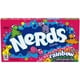 thumbnail image 1 of DULCES WONKA NERDS CAJA ARCOIRIS 12X141., 1 of 6