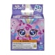 thumbnail image 1 of (FURBY) FURBY FURBLETS - SURTIDO DE GOURMETS - CAY-KEE, 1 of 4