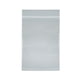 thumbnail image 1 of Bolsas con cierre para gemas, 4 x 6 pulgadas, 8 mil, extra resistentes, transparentes (36 unidades), 1 of 2