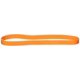 thumbnail image 1 of Banda de bucle corporal Champion Barbell de BSN SPORTS, naranja, 30 cm, 1 of 1