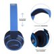 thumbnail image 5 of Auriculares Inalámbricos Plegables Altec Lansing Kid Safe Bluetooth, 5 of 7