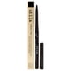 thumbnail image 1 of Delineador de Ojos Stila Stay All Day Smudge and Set Waterproof Gel Eye Liner Damsel Dark Brown 0.35ml Mujer, 1 of 3