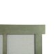 thumbnail image 4 of Cama Europea Green Infinity King Base Dividida, 4 of 12