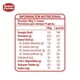 thumbnail image 4 of Chuleta de Cerdo Centro, 750 g, 4 of 5