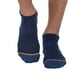 thumbnail image 1 of Calcetines Cortos Cobre Bambú, 1 of 3