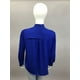 thumbnail image 3 of Blusa Basement L Segunda Mano Mujer, 3 of 3