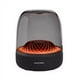 thumbnail image 2 of Parlante bluetooth Harman Kardon Aura Studio 4 - Negro, 2 of 4