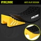 thumbnail image 5 of RAMP Prime 1 Cuña de Rueda de Alta Resistencia 15 cm (2 unidades), 5 of 7