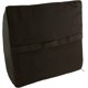 thumbnail image 3 of Almohada lumbar Roscoe Medical con soporte para respaldo para silla de oficina, 3 of 5