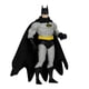thumbnail image 1 of Figura de acción McFarlane Toys Batman DC Super Powers 11 cm, 1 of 6