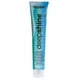 thumbnail image 2 of Color en Crema Acondicionadora de Pigmentos Puros Deepshine - 7.003 NW Rubio Medio de Rusk para Unisex - Color de Cabello de 3.4 oz, 2 of 3