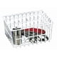 thumbnail image 1 of Cesta para lavavajillas Better Houseware Item 2030 para biberón, 1 of 5