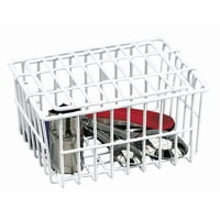 Cesta Para Lavavajillas Better Houseware Item 2030 Para Biberón