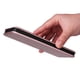 thumbnail image 2 of Funda Flip para FOXDOCK OnePlus ACE2PRO 5G - Funda magnética de negocios, funda protectora delgada, 2 of 5