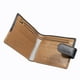 thumbnail image 4 of Billetera Hombre Capri 986 Azul/naranjo, 4 of 7