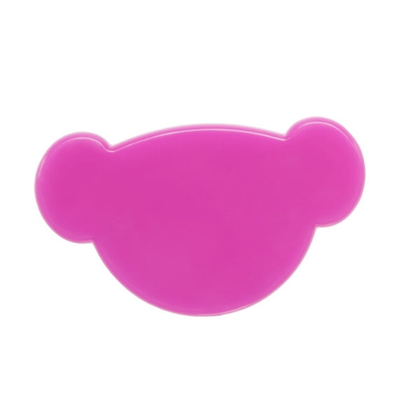 Olor lavanda Build a Bear para peluches aromáticos