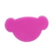 thumbnail image 1 of Olor lavanda Build a Bear para peluches aromáticos, 1 of 2