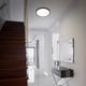 thumbnail image 4 of Plafon Led Sobrepuesto Techo Panel Led Redondo 20w Decorativo, 4 of 4