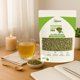 thumbnail image 4 of Té Elmores Hierbas Naturales 28 g sin cafeína, 4 of 9